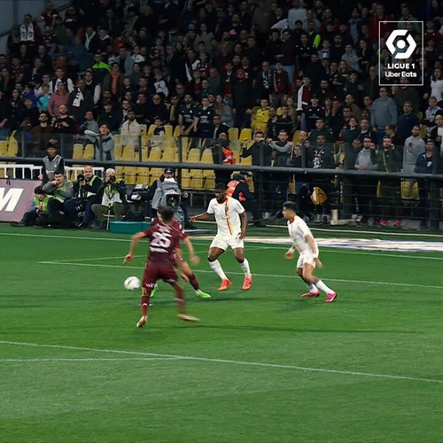 4bI3uLnmIaQr rUO.jpg