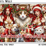 tammys Welt christmas greetings Only preview1