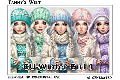 tammys welt cu winter girl1.png