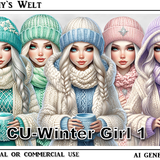 tammys welt cu winter girl1