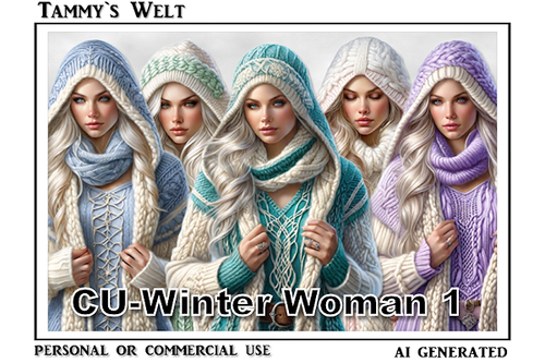 tammys welt cu winter woman1