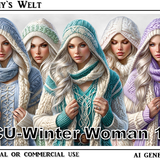 tammys welt cu winter woman1