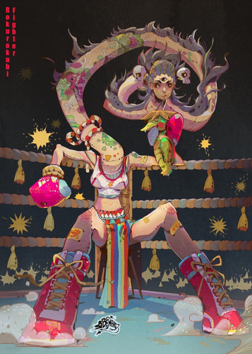 E62C5724 8442 43E5 862D 9E698E6D32CA.jpg