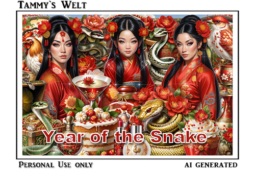 tammys Welt year of the snake Only preview1.png