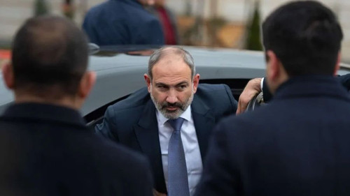 517403128 1066211415644444 330086345579270160 n.jpg? nc cat=101&ccb=1 7& nc sid=833d8c& nc ohc=uHx55.jpg