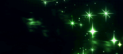 2ef0a0f2a3cc9e6cc31f17f78557abcc.gif
