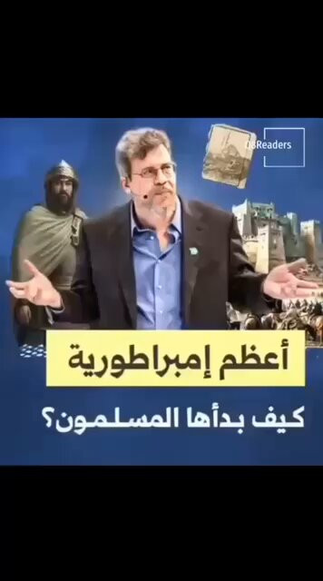L mCVUSZwR8sDNdV.jpg