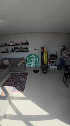 iEInnRFY05iF8630.jpg