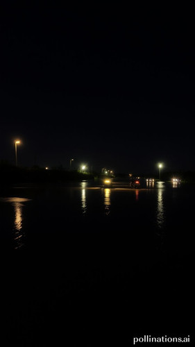 e2214c1f86a0.jpg
