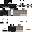 1000124270.png