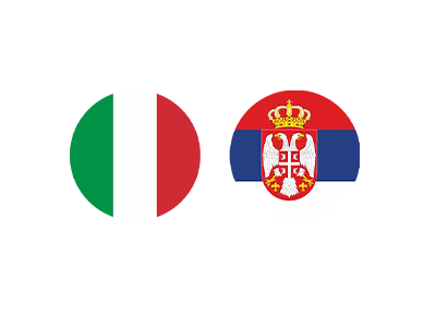 والیبال صربستان ایتالیا.png