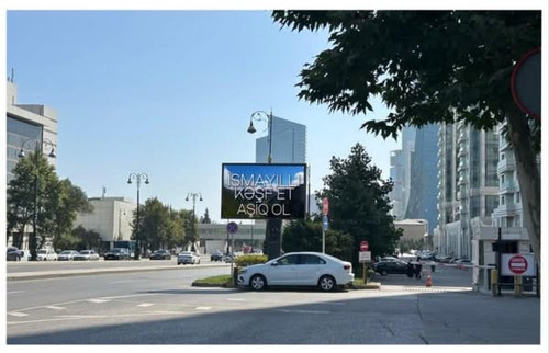 518291386 1374330628032559 6689962463986742632 n.jpg?stp=dst jpg s600x600 tt6& nc cat=105&ccb=1 7& n.jpg