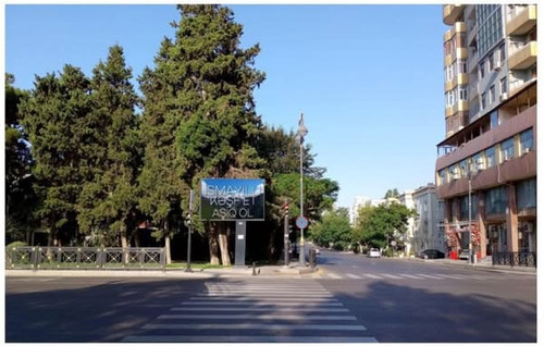 518310403 1374330834699205 8917655981387511054 n.jpg?stp=dst jpg s600x600 tt6& nc cat=108&ccb=1 7& n.jpg