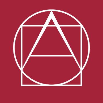 VYkVFl9m 400x400.png