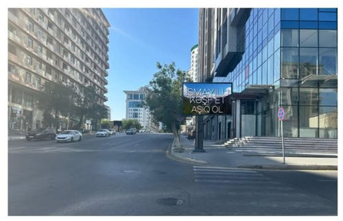 518281593 1374330781365877 793323569592099277 n.jpg?stp=dst jpg s600x600 tt6& nc cat=108&ccb=1 7& nc.jpg