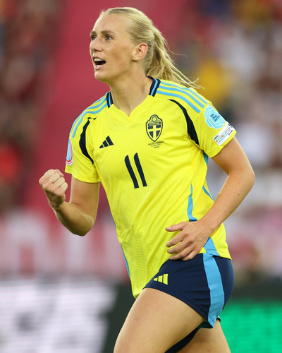 GvrhZ 6WcAAQ5s3.jpg