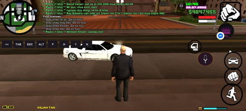 Screenshot 20250709 104018.jpg