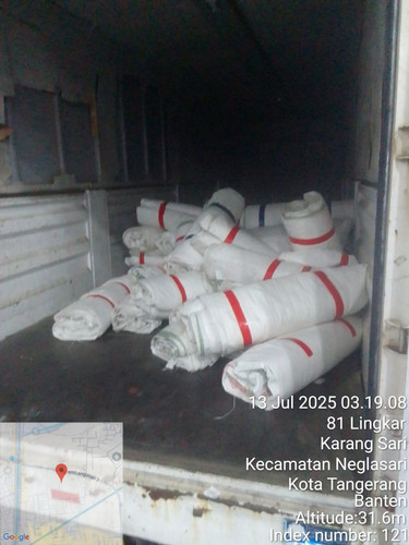 SeaTalk IMG 20250713 155439.jpg