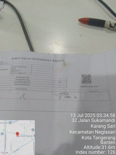 SeaTalk IMG 20250713 155435.jpg