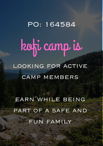 camp.png