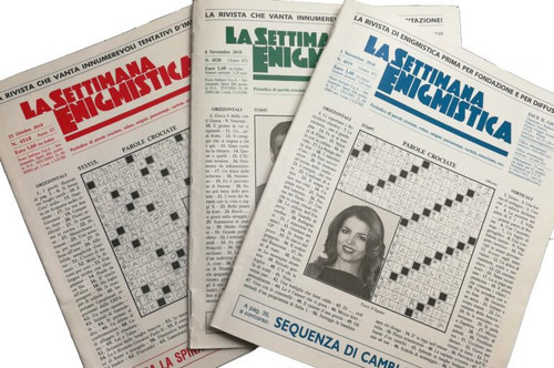settimane 768x510.jpg