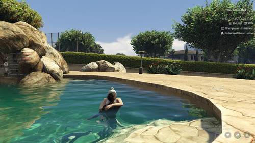 FiveM GTAProcess J4uIZKn6AC.jpg