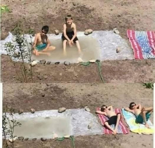 GvtbTFaWEAAYzQq.jpg