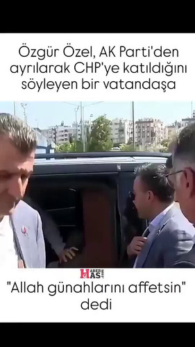 2hzr3wgIAX4w5nk9.jpg