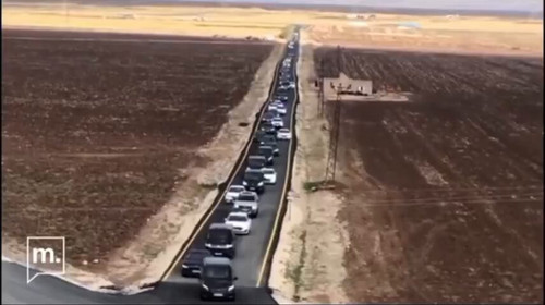 R Zi2e3VNcoltVF1.jpg