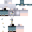 1000153230.png