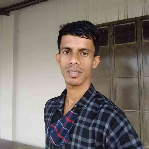 JPEG 20250713 142353 2402696462997374023.jpg