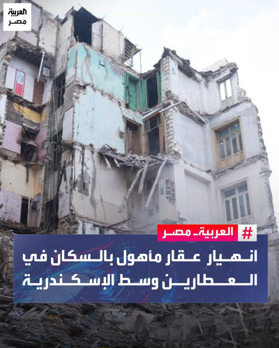 Gvt7atbWYAA4tXU.jpg