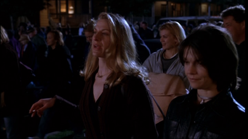 vlcsnap 2025 07 13 10h52m26s054