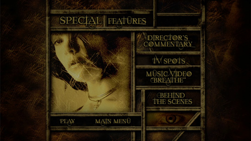 vlcsnap 2025 07 13 10h52m19s346