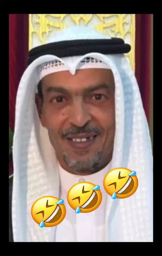n0bZ35lVwbQ9N3BO.jpg