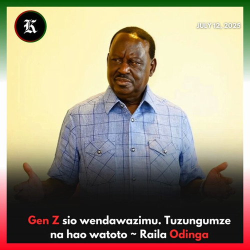 9B RpuntsVnZe0ig.jpg