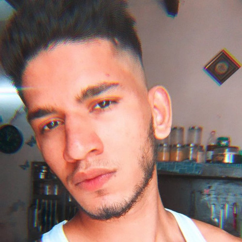SarfrazMusic 1.jpg