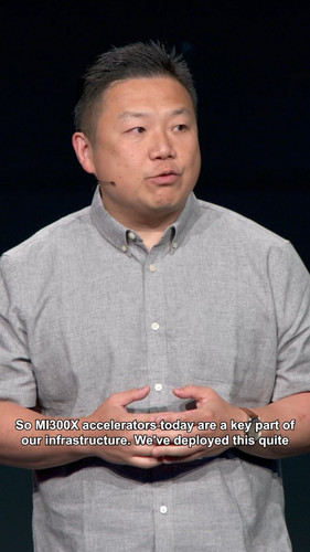 GvqYuoKWwAAzTlc.jpg