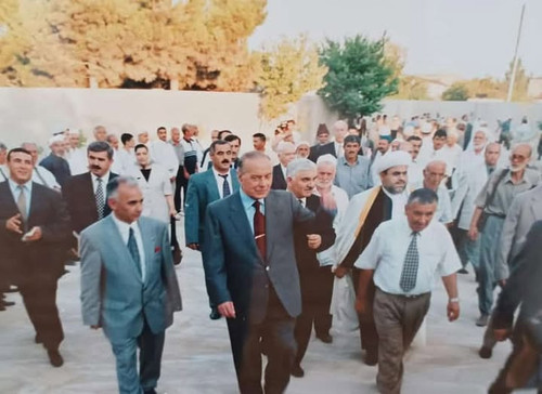 514338382 1164088612417850 5984529518368744564 n.jpg?stp=dst jpg s720x720 tt6& nc cat=100&ccb=1 7& n.jpg