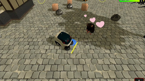 P34sq5ZRSrAop2 c.jpg