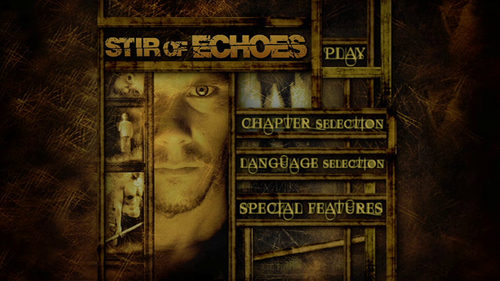 vlcsnap 2025 07 13 10h52m15s595