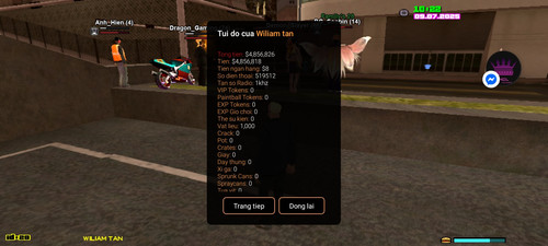 Screenshot 20250709 102252.jpg