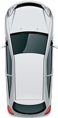 1000002591.png