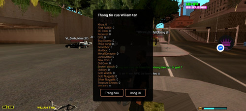 Screenshot 20250709 105400.jpg