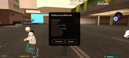 Screenshot 20250709 104549.jpg