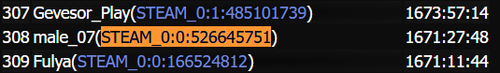 2fff845304b5.png