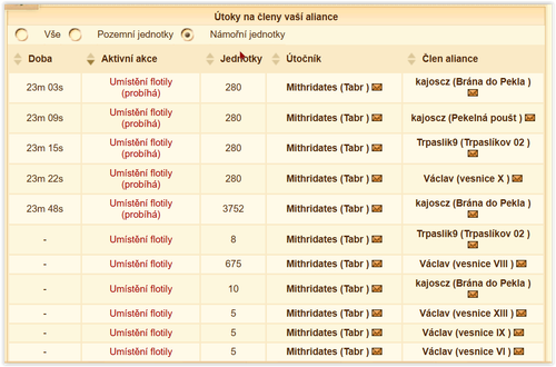 Screen Shot 07 13 25 at 10.46 AM.png