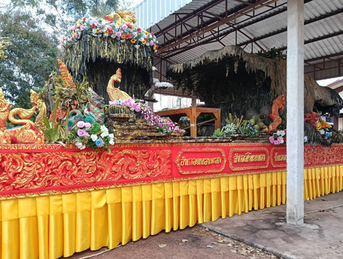 483062693 1118778423380843 9152035972049357034 n.jpg