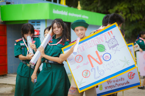 480961538 1104566438135375 275331273155980258 n.jpg