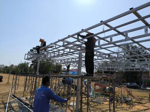 LINE ALBUM บริหารงานทั่วไประดมทุน 250713 1.jpg